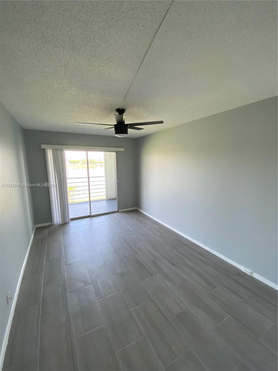 2088 Exeter E, Boca Raton, FL, 33434 United States, 2 Bedrooms Bedrooms, ,1 BathroomBathrooms,Residential,For Sale,Exeter E,A11521348