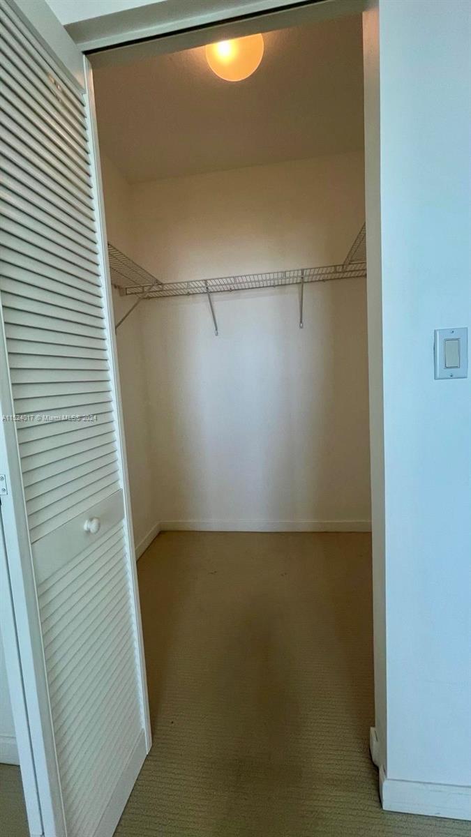 325 S Biscayne Blvd 3118, Miami, Florida 33131, 1 Bedroom Bedrooms, ,1 BathroomBathrooms,Residential,For Sale,325 S Biscayne Blvd 3118,A11524017