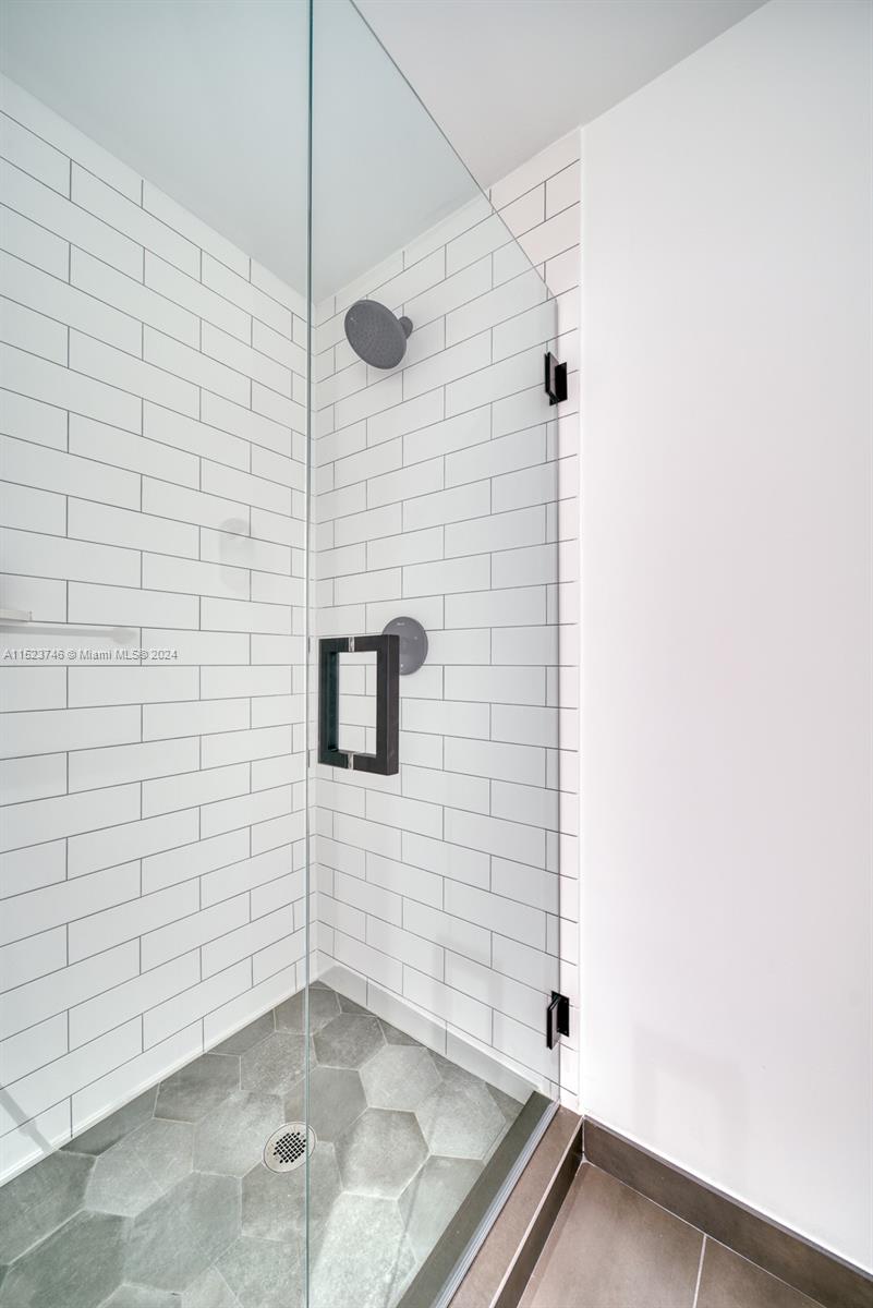 398 NE 5th St 4415, Miami, Florida 33132, 1 Bedroom Bedrooms, ,1 BathroomBathrooms,Residential,For Sale,398 NE 5th St 4415,A11523746