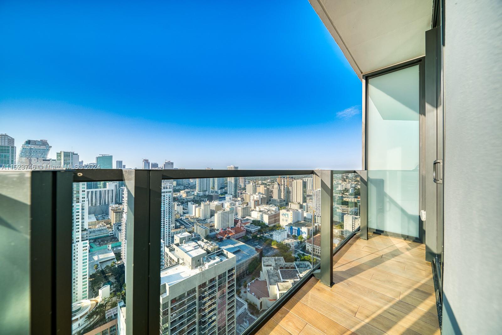 398 NE 5th St 4415, Miami, Florida 33132, 1 Bedroom Bedrooms, ,1 BathroomBathrooms,Residential,For Sale,398 NE 5th St 4415,A11523746