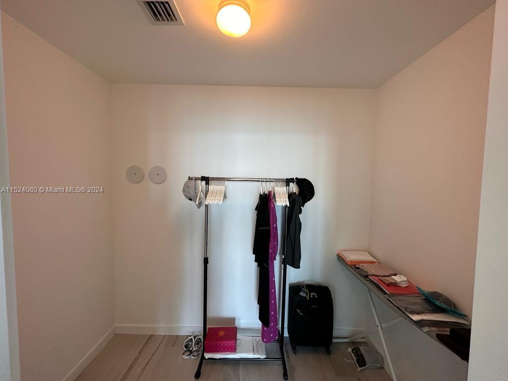 480 NE 31st St 1902, Miami, Florida 33137, 1 Bedroom Bedrooms, ,2 BathroomsBathrooms,Residentiallease,For Rent,480 NE 31st St 1902,A11524080