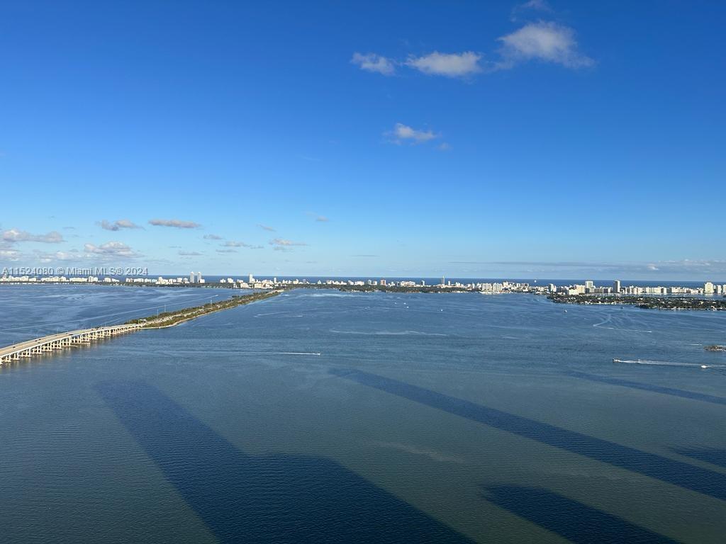 480 NE 31st St 1902, Miami, Florida 33137, 1 Bedroom Bedrooms, ,2 BathroomsBathrooms,Residentiallease,For Rent,480 NE 31st St 1902,A11524080