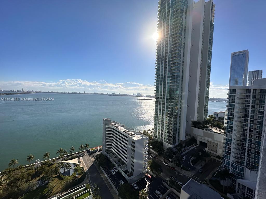 480 NE 31st St 1902, Miami, Florida 33137, 1 Bedroom Bedrooms, ,2 BathroomsBathrooms,Residentiallease,For Rent,480 NE 31st St 1902,A11524080