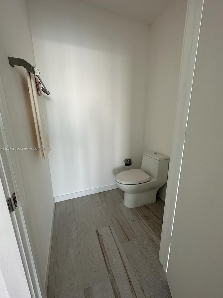 480 NE 31st St 1902, Miami, Florida 33137, 1 Bedroom Bedrooms, ,2 BathroomsBathrooms,Residentiallease,For Rent,480 NE 31st St 1902,A11524080