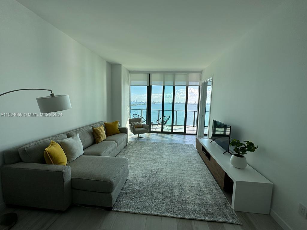 480 NE 31st St 1902, Miami, Florida 33137, 1 Bedroom Bedrooms, ,2 BathroomsBathrooms,Residentiallease,For Rent,480 NE 31st St 1902,A11524080