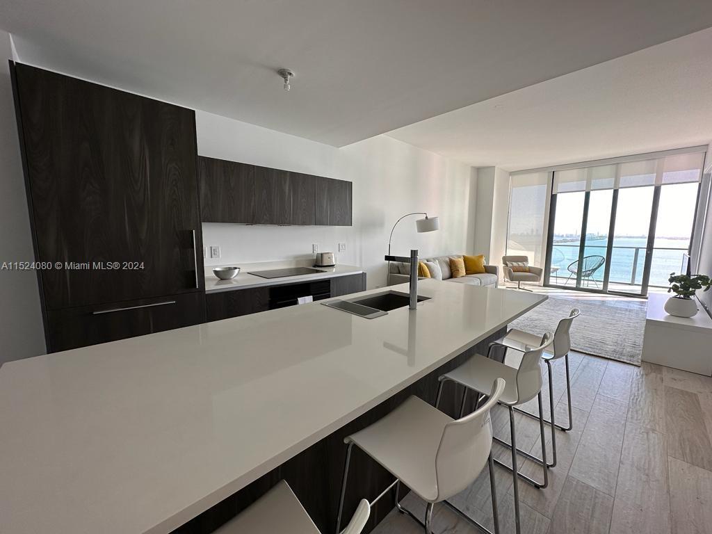 480 NE 31st St 1902, Miami, Florida 33137, 1 Bedroom Bedrooms, ,2 BathroomsBathrooms,Residentiallease,For Rent,480 NE 31st St 1902,A11524080