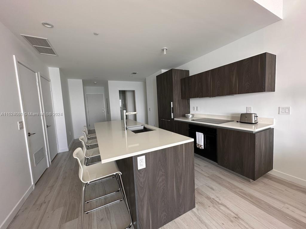 480 NE 31st St 1902, Miami, Florida 33137, 1 Bedroom Bedrooms, ,2 BathroomsBathrooms,Residentiallease,For Rent,480 NE 31st St 1902,A11524080