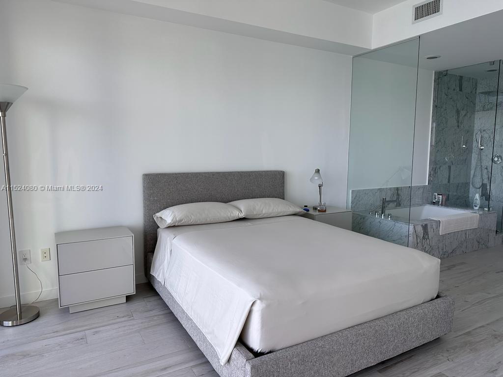 480 NE 31st St 1902, Miami, Florida 33137, 1 Bedroom Bedrooms, ,2 BathroomsBathrooms,Residentiallease,For Rent,480 NE 31st St 1902,A11524080