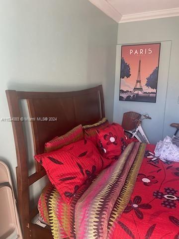 901 NE 163rd St Side, North Miami Beach, Florida 33162, 1 Bedroom Bedrooms, ,1 BathroomBathrooms,Residentiallease,For Rent,901 NE 163rd St Side,A11524083