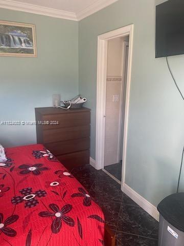 901 NE 163rd St Side, North Miami Beach, Florida 33162, 1 Bedroom Bedrooms, ,1 BathroomBathrooms,Residentiallease,For Rent,901 NE 163rd St Side,A11524083