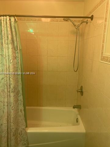 901 NE 163rd St Side, North Miami Beach, Florida 33162, 1 Bedroom Bedrooms, ,1 BathroomBathrooms,Residentiallease,For Rent,901 NE 163rd St Side,A11524083