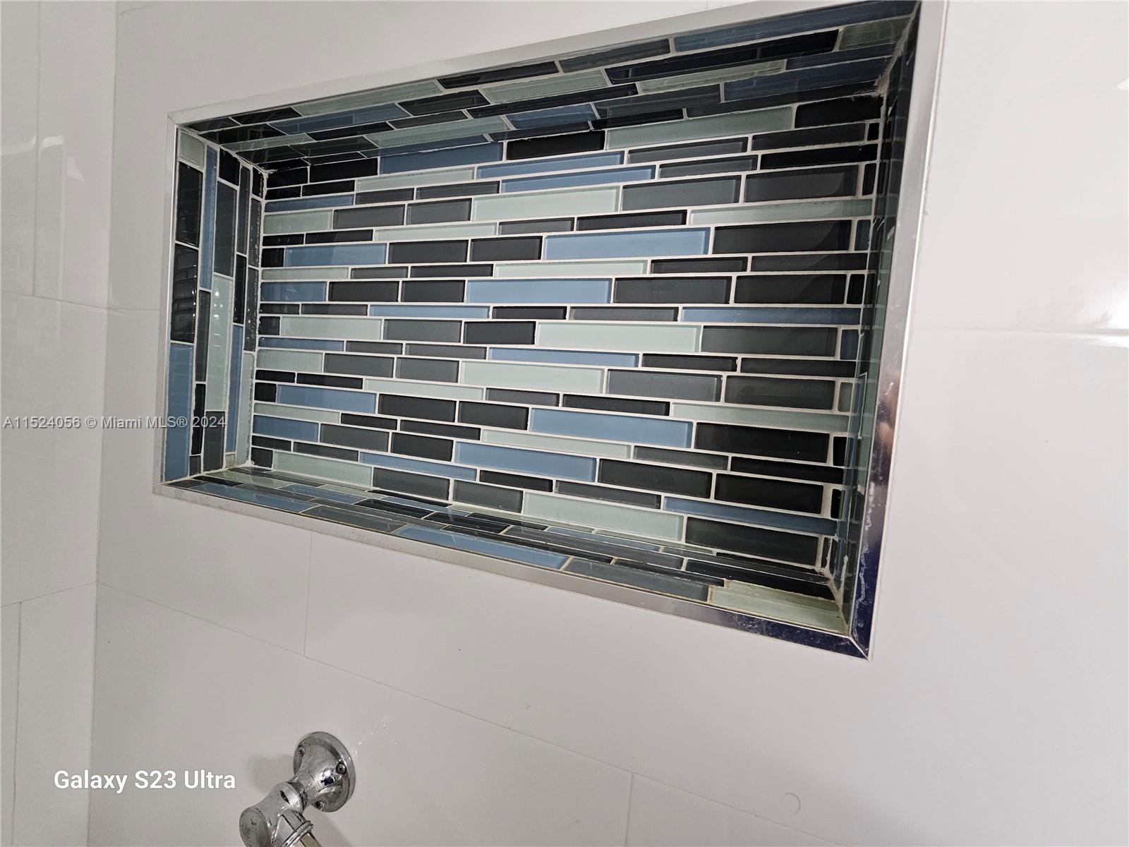 20400 Country Club Dr, Aventura, FL, 33180 United States, 2 Bedrooms Bedrooms, ,2 BathroomsBathrooms,Residential,For Sale,Country Club Dr,A11524056