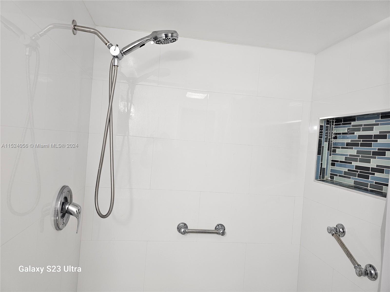 20400 Country Club Dr, Aventura, FL, 33180 United States, 2 Bedrooms Bedrooms, ,2 BathroomsBathrooms,Residential,For Sale,Country Club Dr,A11524056
