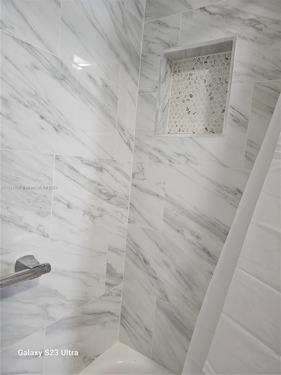 20400 Country Club Dr, Aventura, FL, 33180 United States, 2 Bedrooms Bedrooms, ,2 BathroomsBathrooms,Residential,For Sale,Country Club Dr,A11524056