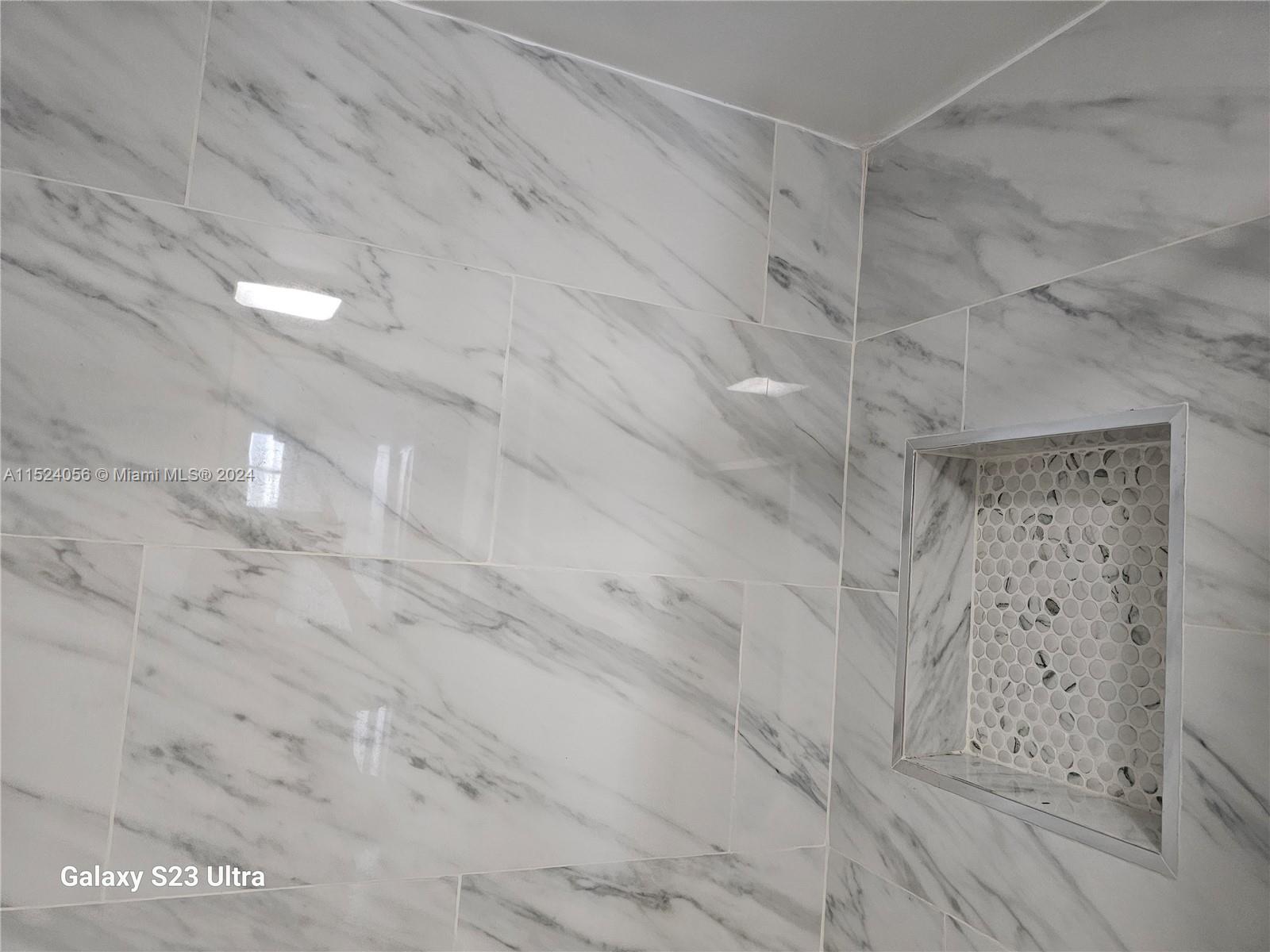 20400 Country Club Dr, Aventura, FL, 33180 United States, 2 Bedrooms Bedrooms, ,2 BathroomsBathrooms,Residential,For Sale,Country Club Dr,A11524056