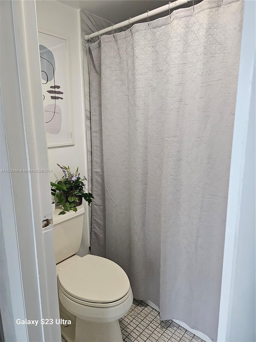 20400 Country Club Dr, Aventura, FL, 33180 United States, 2 Bedrooms Bedrooms, ,2 BathroomsBathrooms,Residential,For Sale,Country Club Dr,A11524056