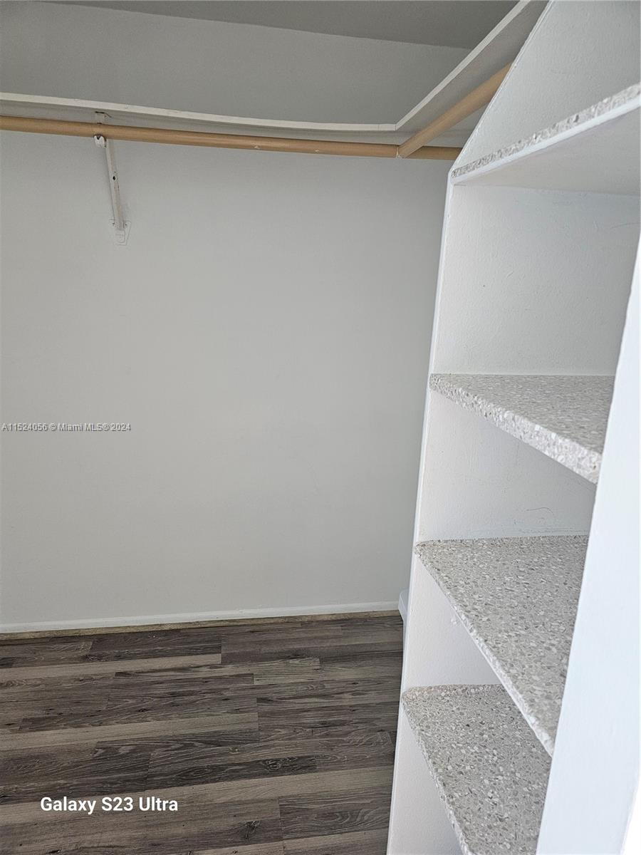 20400 Country Club Dr, Aventura, FL, 33180 United States, 2 Bedrooms Bedrooms, ,2 BathroomsBathrooms,Residential,For Sale,Country Club Dr,A11524056