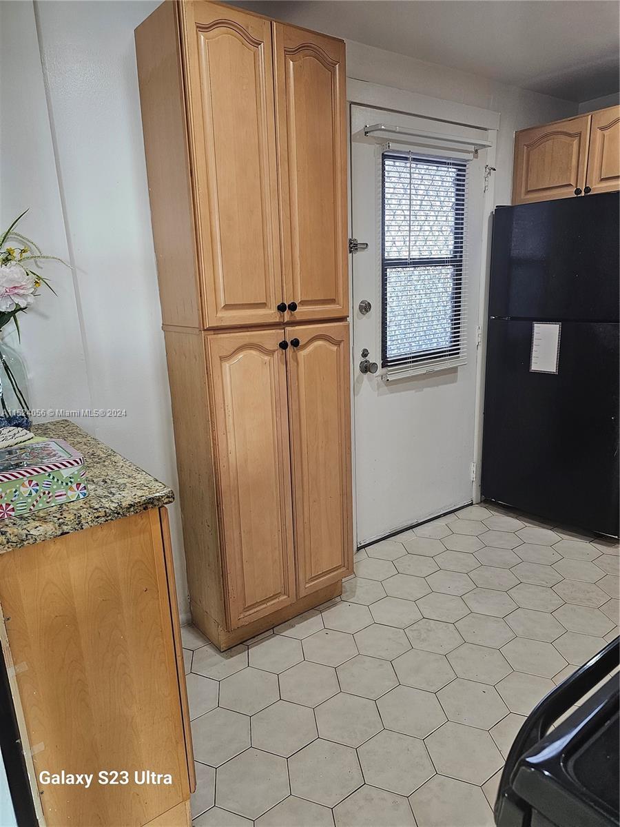 20400 Country Club Dr, Aventura, FL, 33180 United States, 2 Bedrooms Bedrooms, ,2 BathroomsBathrooms,Residential,For Sale,Country Club Dr,A11524056