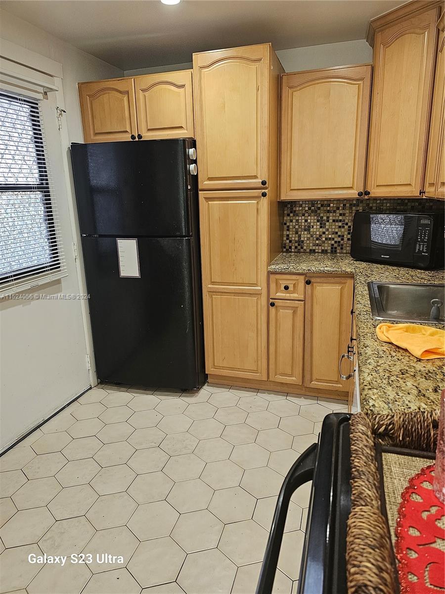 20400 Country Club Dr, Aventura, FL, 33180 United States, 2 Bedrooms Bedrooms, ,2 BathroomsBathrooms,Residential,For Sale,Country Club Dr,A11524056