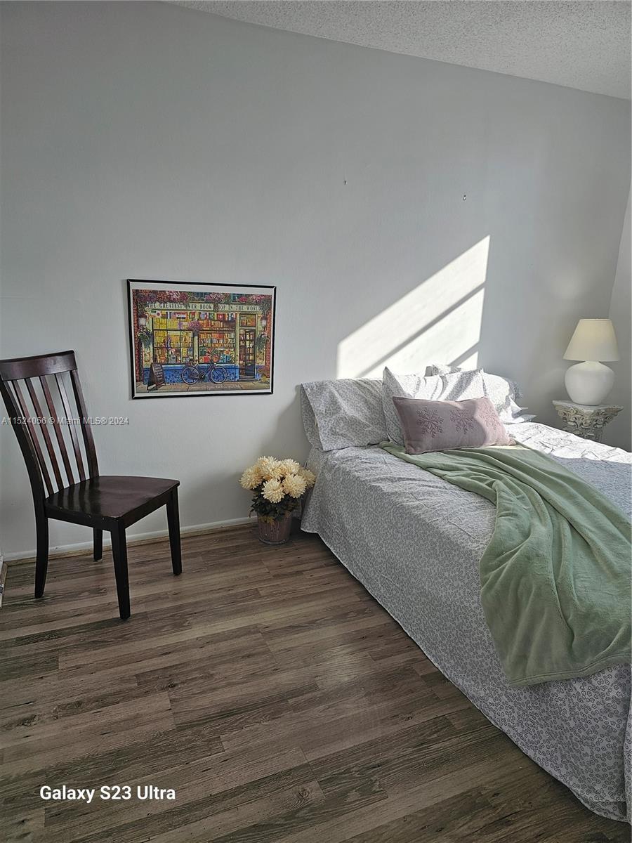 20400 Country Club Dr, Aventura, FL, 33180 United States, 2 Bedrooms Bedrooms, ,2 BathroomsBathrooms,Residential,For Sale,Country Club Dr,A11524056