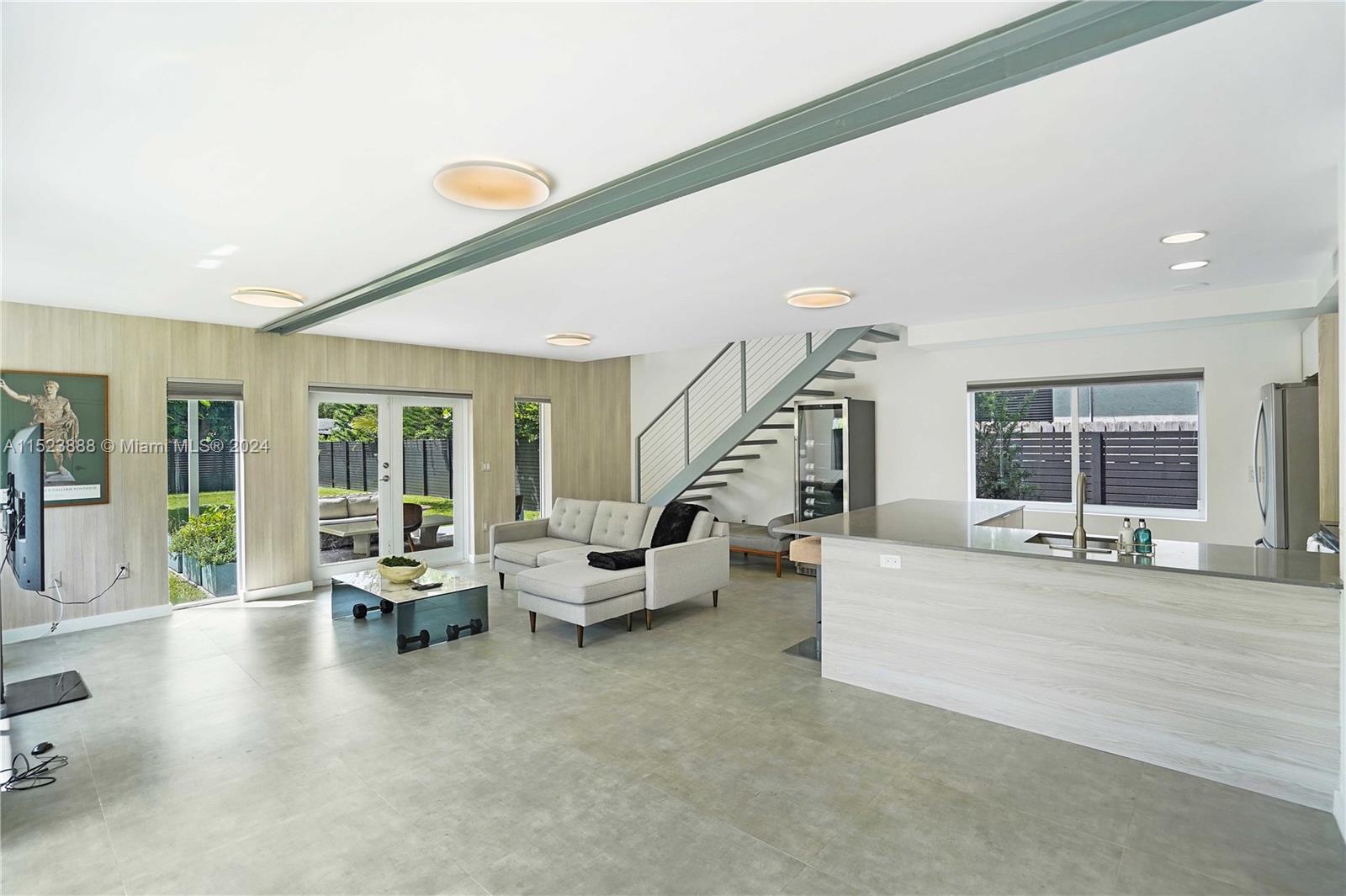 1601 6th Ave, Fort Lauderdale, FL, 33311 United States, 3 Bedrooms Bedrooms, ,3 BathroomsBathrooms,Residential,For Sale,6th Ave,A11523888