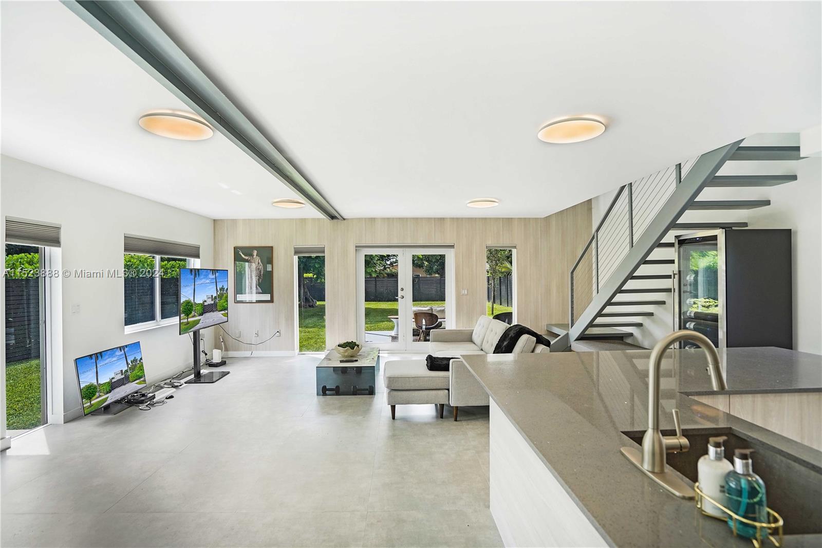 1601 6th Ave, Fort Lauderdale, FL, 33311 United States, 3 Bedrooms Bedrooms, ,3 BathroomsBathrooms,Residential,For Sale,6th Ave,A11523888