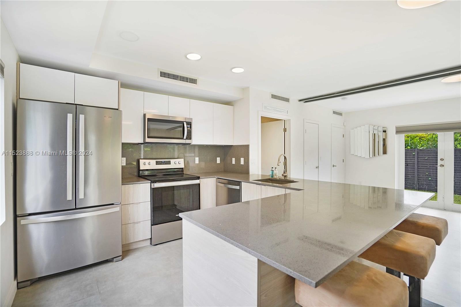 1601 6th Ave, Fort Lauderdale, FL, 33311 United States, 3 Bedrooms Bedrooms, ,3 BathroomsBathrooms,Residential,For Sale,6th Ave,A11523888