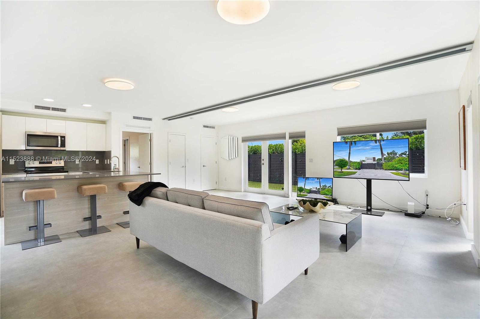 1601 6th Ave, Fort Lauderdale, FL, 33311 United States, 3 Bedrooms Bedrooms, ,3 BathroomsBathrooms,Residential,For Sale,6th Ave,A11523888