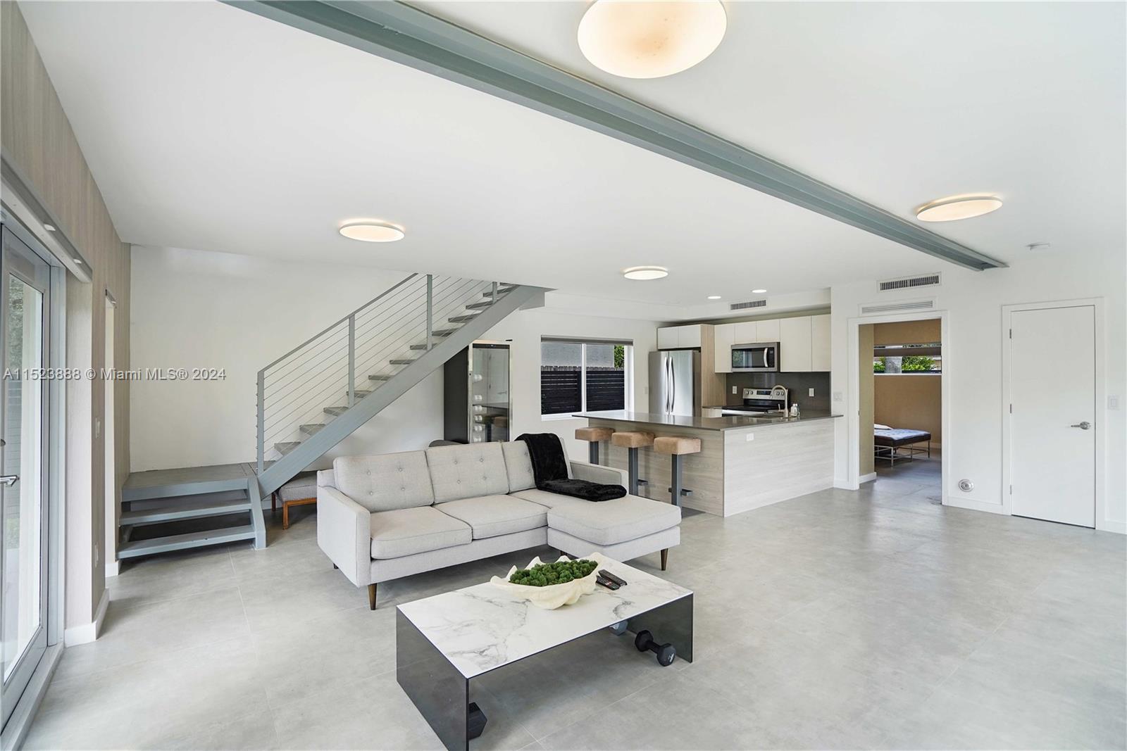 1601 6th Ave, Fort Lauderdale, FL, 33311 United States, 3 Bedrooms Bedrooms, ,3 BathroomsBathrooms,Residential,For Sale,6th Ave,A11523888