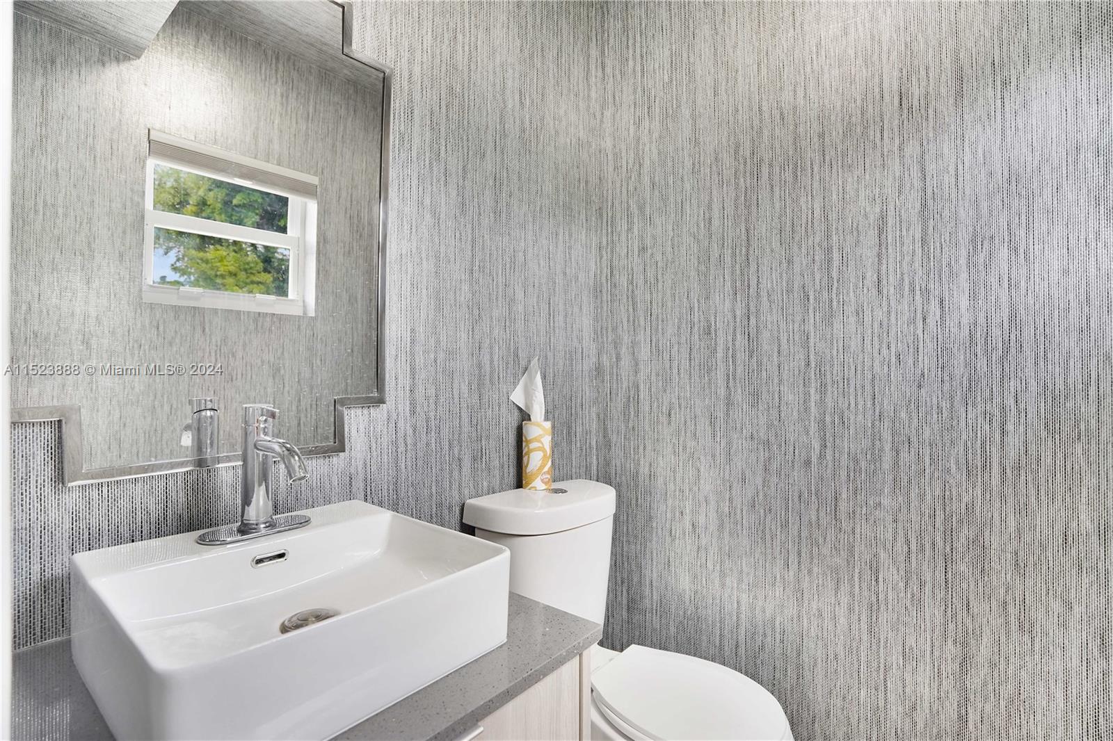 1601 6th Ave, Fort Lauderdale, FL, 33311 United States, 3 Bedrooms Bedrooms, ,3 BathroomsBathrooms,Residential,For Sale,6th Ave,A11523888