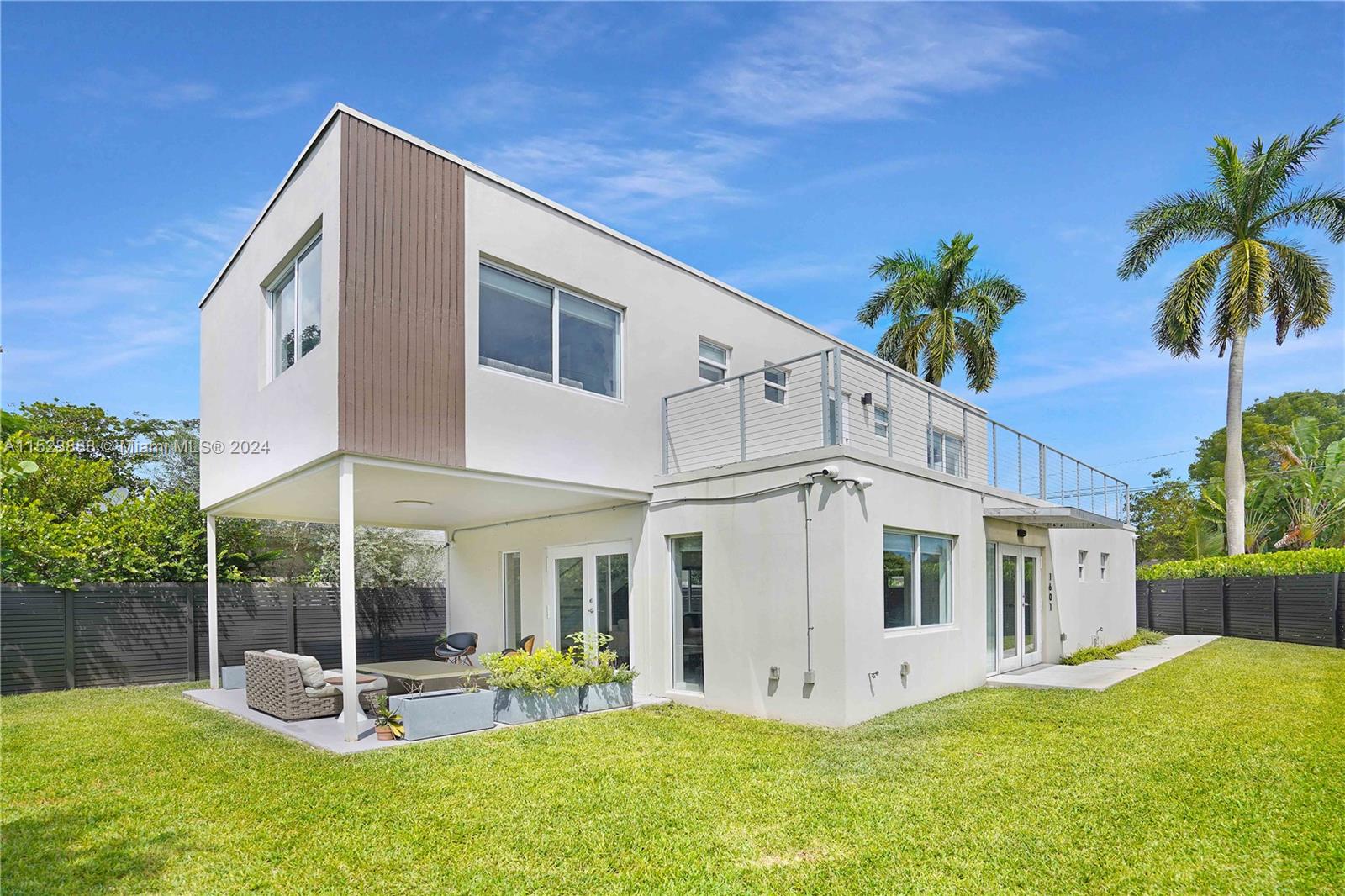 1601 6th Ave, Fort Lauderdale, FL, 33311 United States, 3 Bedrooms Bedrooms, ,3 BathroomsBathrooms,Residential,For Sale,6th Ave,A11523888