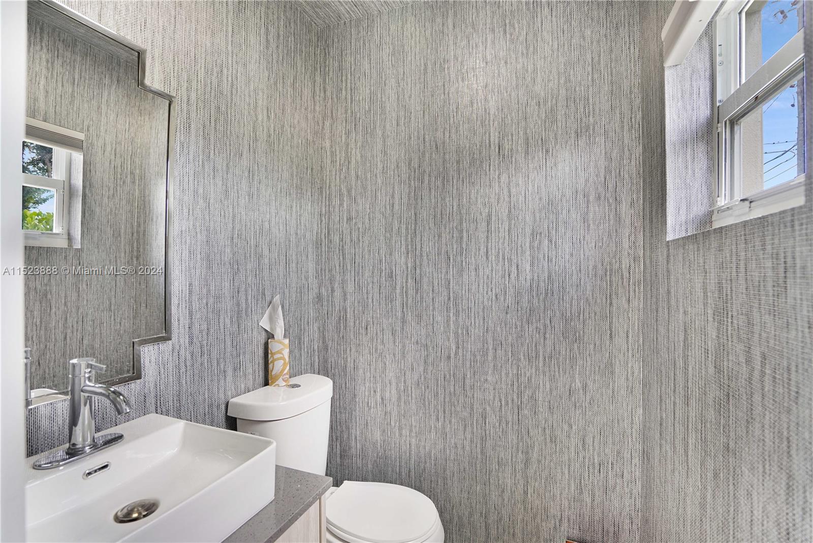 1601 6th Ave, Fort Lauderdale, FL, 33311 United States, 3 Bedrooms Bedrooms, ,3 BathroomsBathrooms,Residential,For Sale,6th Ave,A11523888