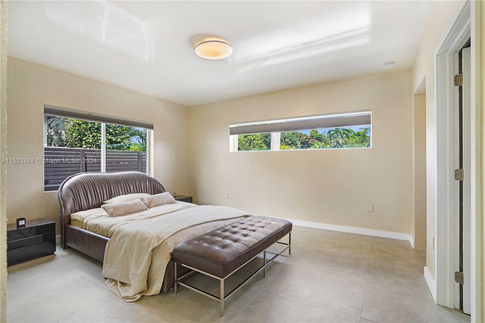 1601 6th Ave, Fort Lauderdale, FL, 33311 United States, 3 Bedrooms Bedrooms, ,3 BathroomsBathrooms,Residential,For Sale,6th Ave,A11523888