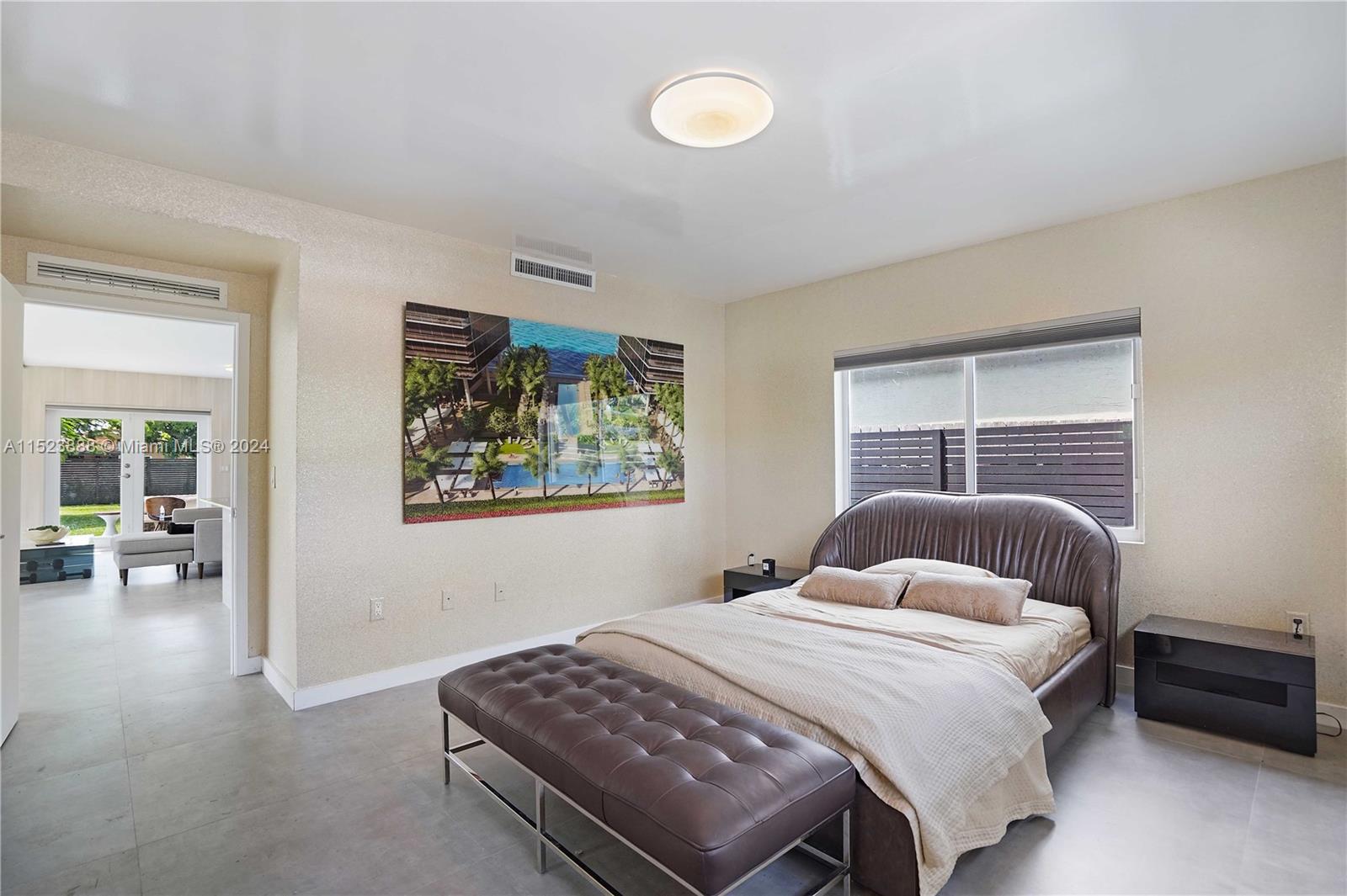 1601 6th Ave, Fort Lauderdale, FL, 33311 United States, 3 Bedrooms Bedrooms, ,3 BathroomsBathrooms,Residential,For Sale,6th Ave,A11523888