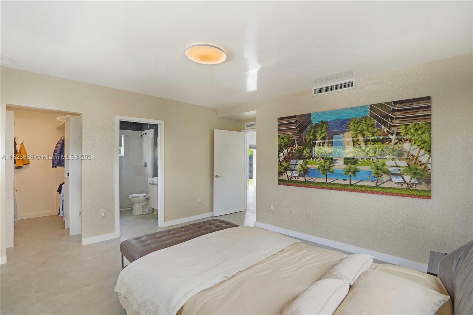 1601 6th Ave, Fort Lauderdale, FL, 33311 United States, 3 Bedrooms Bedrooms, ,3 BathroomsBathrooms,Residential,For Sale,6th Ave,A11523888