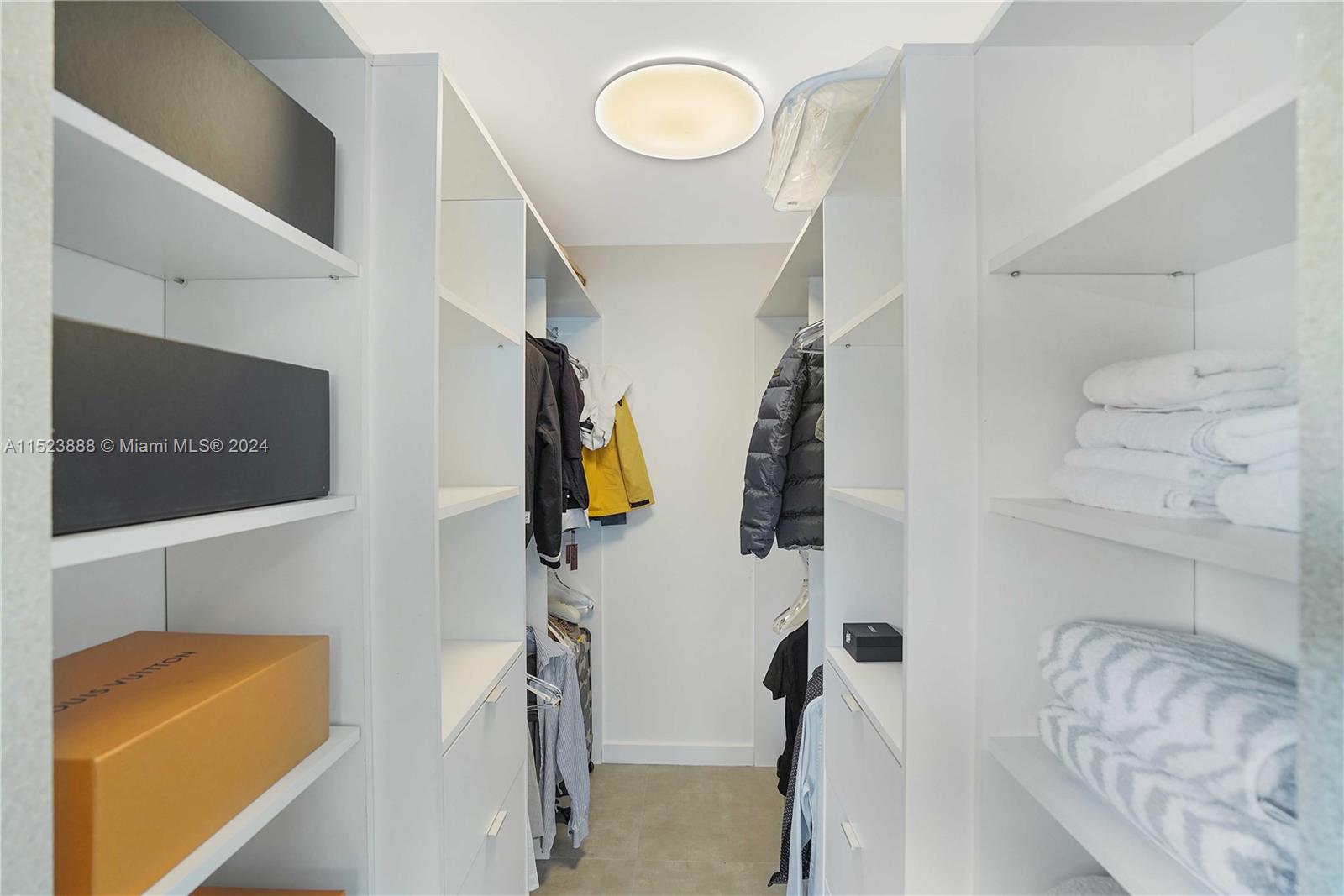 1601 6th Ave, Fort Lauderdale, FL, 33311 United States, 3 Bedrooms Bedrooms, ,3 BathroomsBathrooms,Residential,For Sale,6th Ave,A11523888