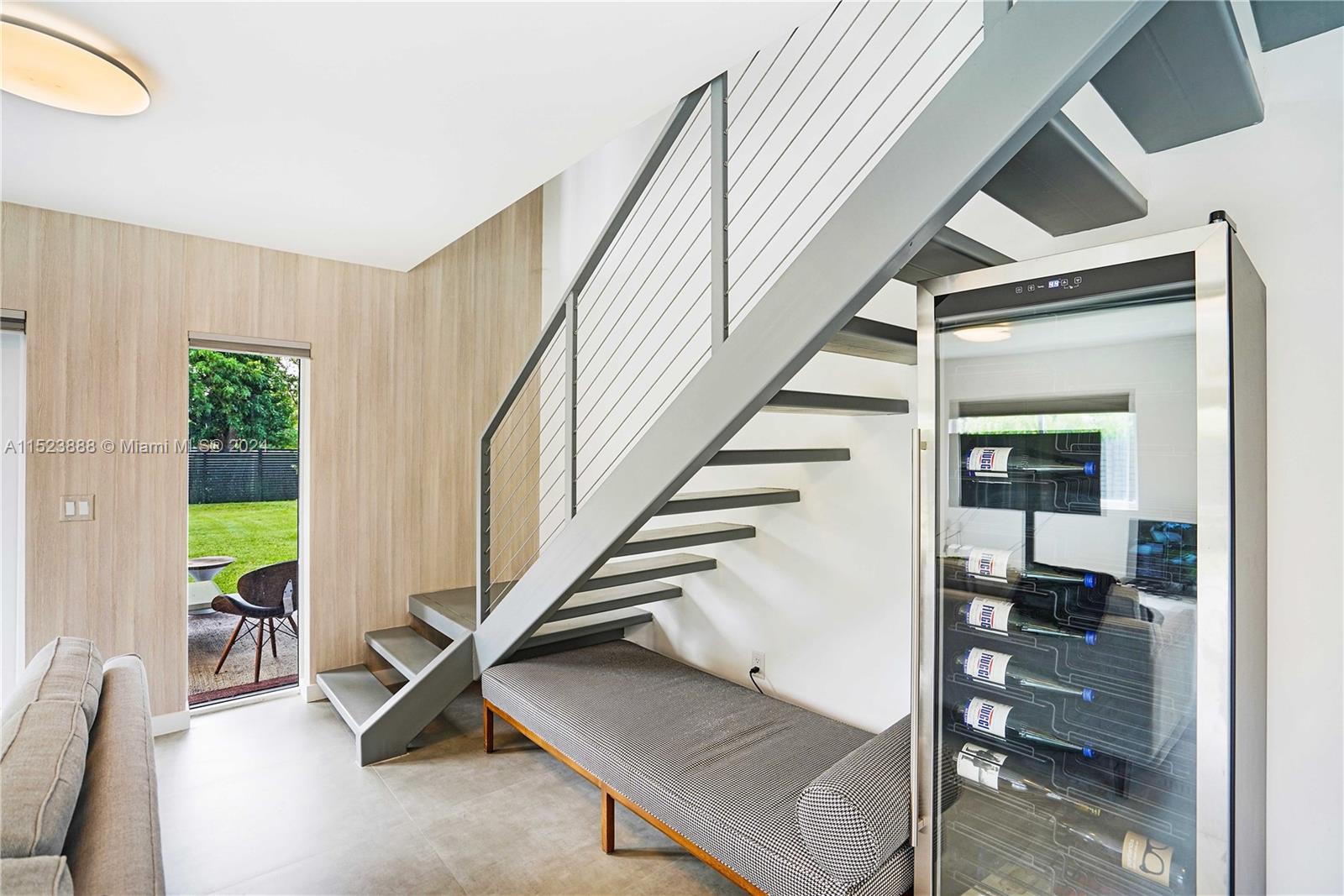 1601 6th Ave, Fort Lauderdale, FL, 33311 United States, 3 Bedrooms Bedrooms, ,3 BathroomsBathrooms,Residential,For Sale,6th Ave,A11523888