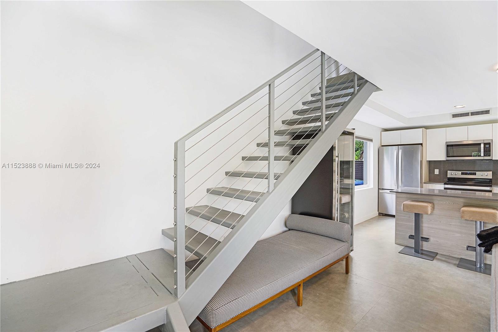 1601 6th Ave, Fort Lauderdale, FL, 33311 United States, 3 Bedrooms Bedrooms, ,3 BathroomsBathrooms,Residential,For Sale,6th Ave,A11523888