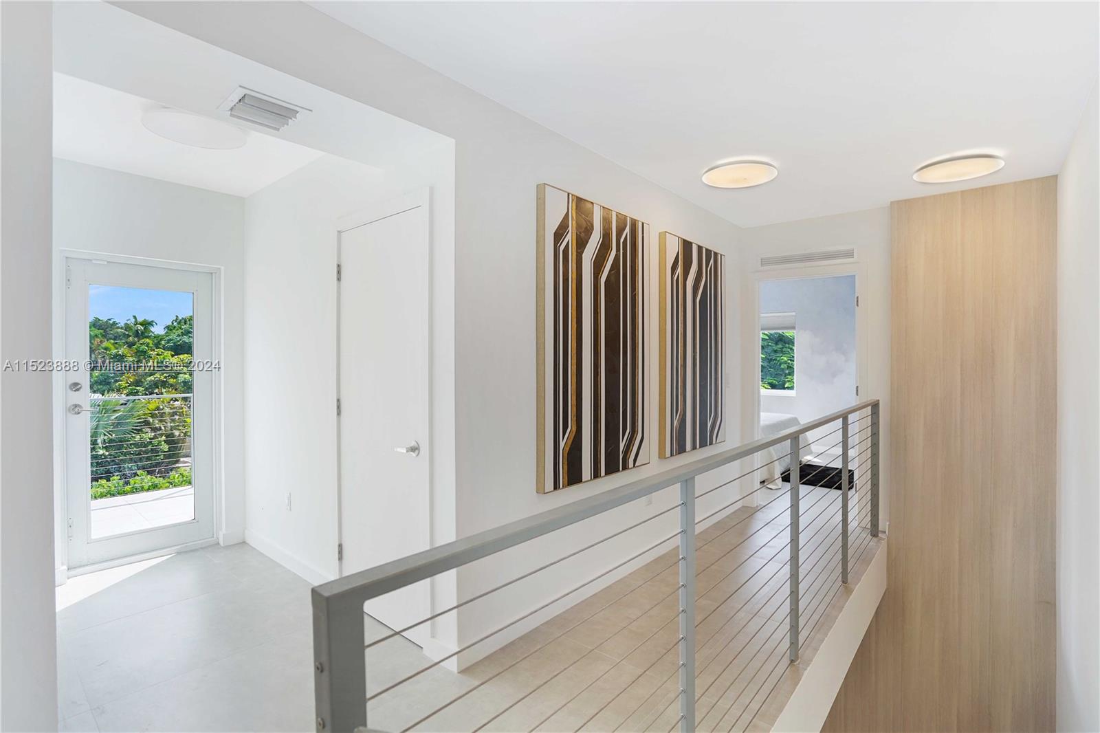 1601 6th Ave, Fort Lauderdale, FL, 33311 United States, 3 Bedrooms Bedrooms, ,3 BathroomsBathrooms,Residential,For Sale,6th Ave,A11523888