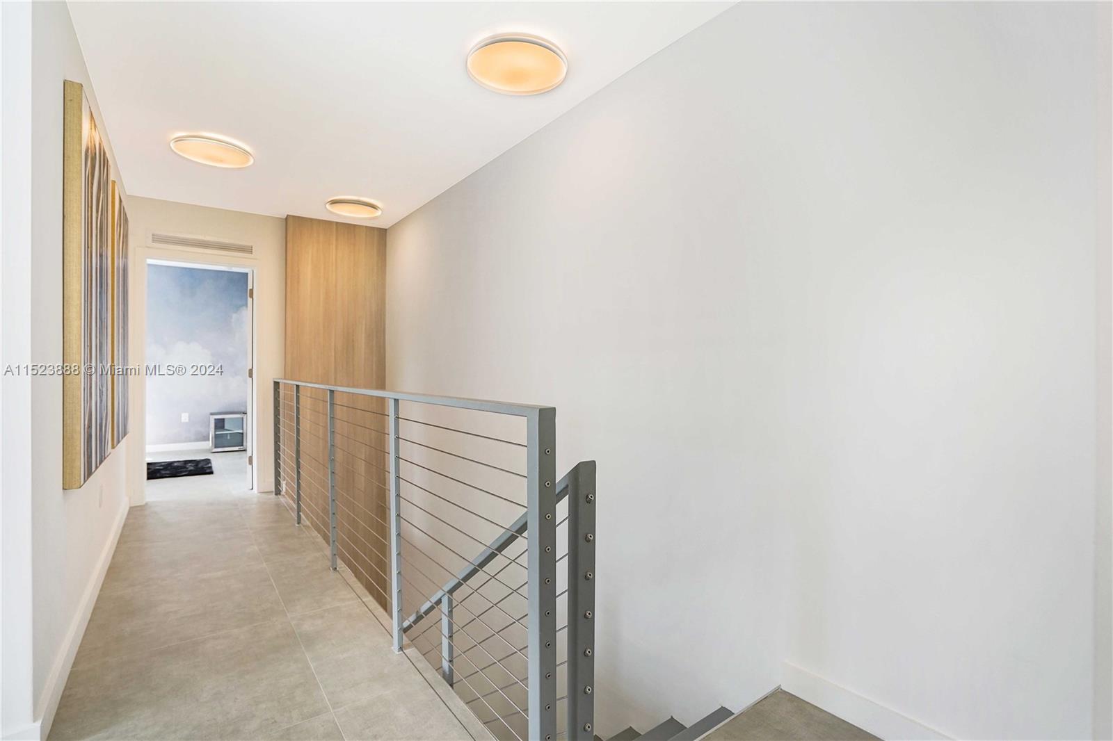 1601 6th Ave, Fort Lauderdale, FL, 33311 United States, 3 Bedrooms Bedrooms, ,3 BathroomsBathrooms,Residential,For Sale,6th Ave,A11523888