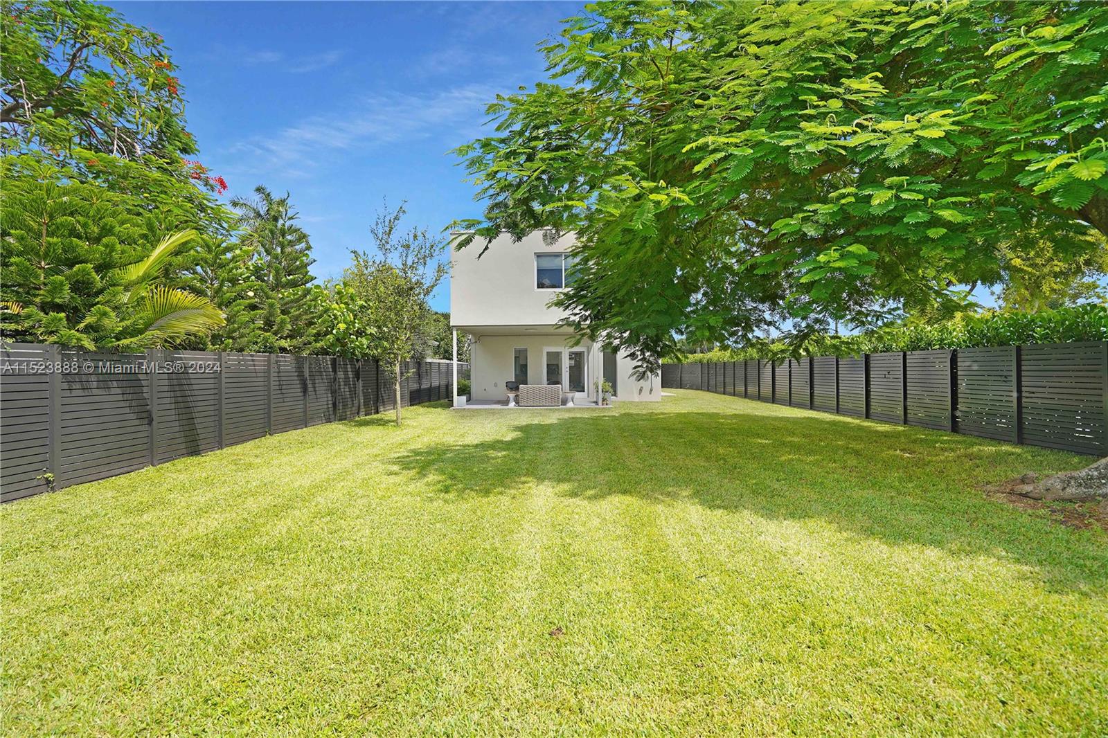 1601 6th Ave, Fort Lauderdale, FL, 33311 United States, 3 Bedrooms Bedrooms, ,3 BathroomsBathrooms,Residential,For Sale,6th Ave,A11523888