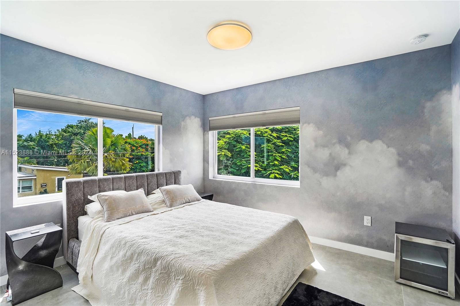 1601 6th Ave, Fort Lauderdale, FL, 33311 United States, 3 Bedrooms Bedrooms, ,3 BathroomsBathrooms,Residential,For Sale,6th Ave,A11523888