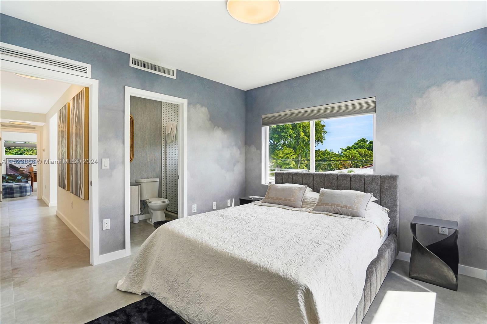 1601 6th Ave, Fort Lauderdale, FL, 33311 United States, 3 Bedrooms Bedrooms, ,3 BathroomsBathrooms,Residential,For Sale,6th Ave,A11523888