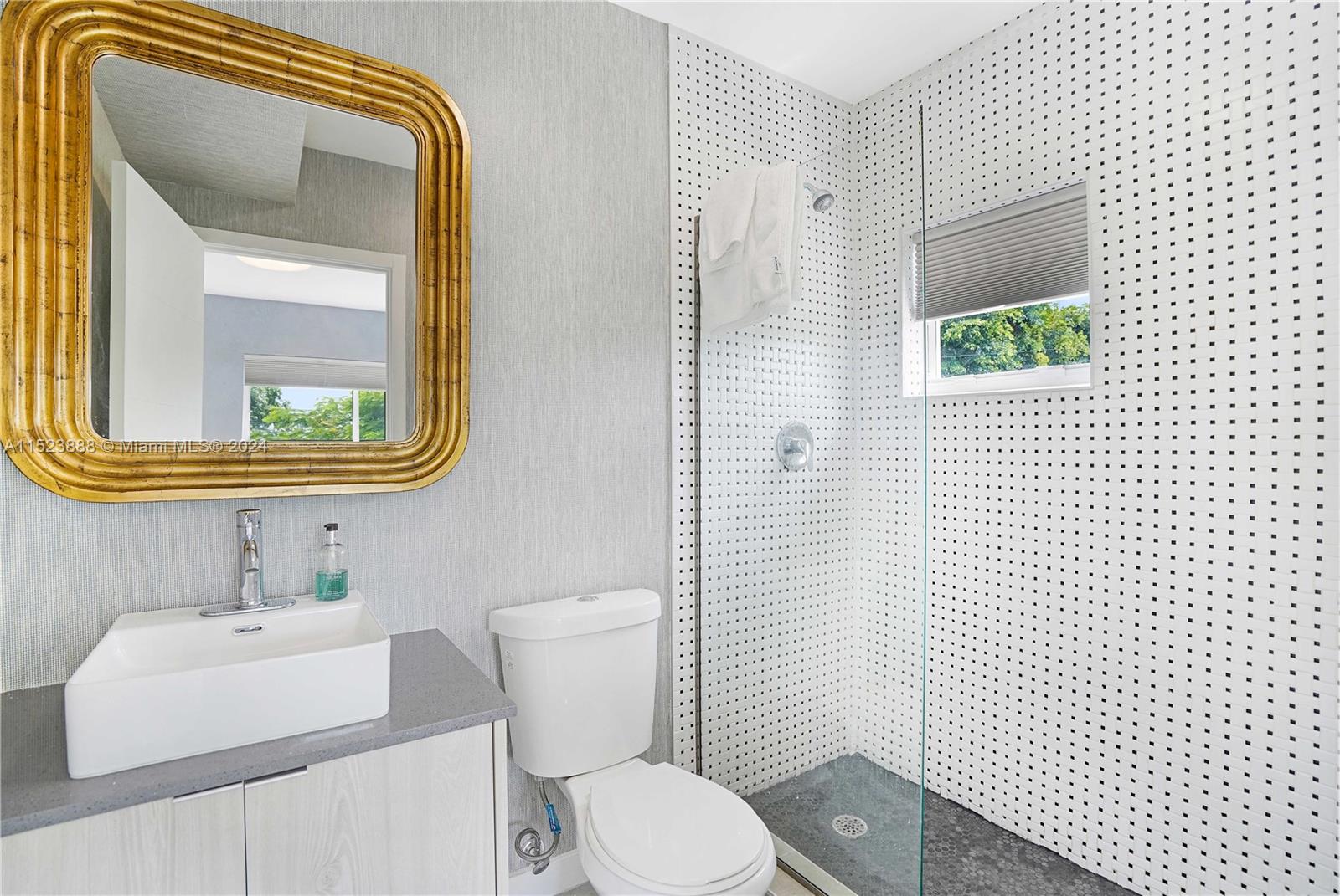 1601 6th Ave, Fort Lauderdale, FL, 33311 United States, 3 Bedrooms Bedrooms, ,3 BathroomsBathrooms,Residential,For Sale,6th Ave,A11523888