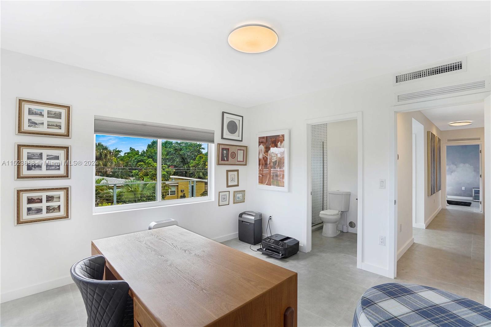 1601 6th Ave, Fort Lauderdale, FL, 33311 United States, 3 Bedrooms Bedrooms, ,3 BathroomsBathrooms,Residential,For Sale,6th Ave,A11523888