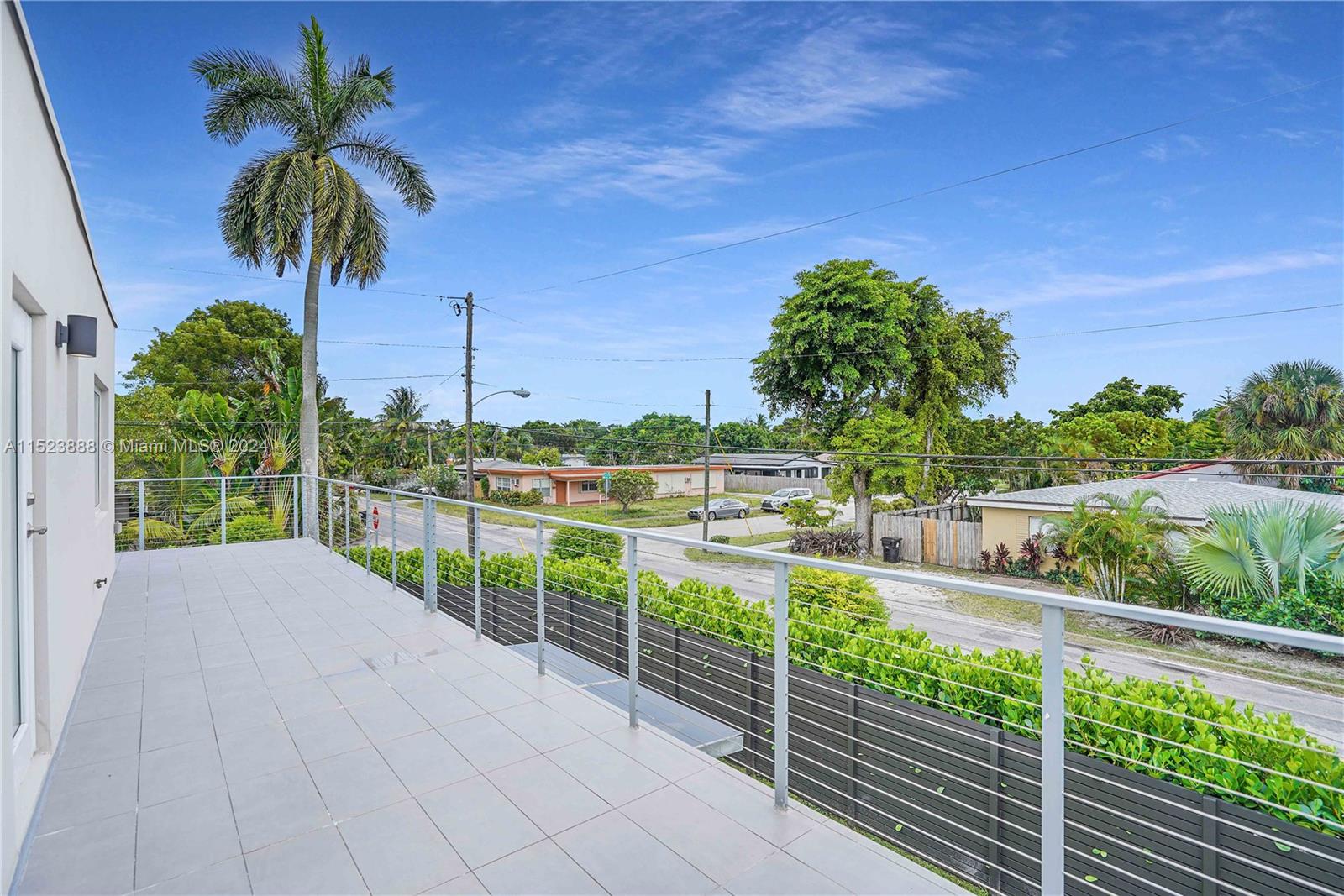 1601 6th Ave, Fort Lauderdale, FL, 33311 United States, 3 Bedrooms Bedrooms, ,3 BathroomsBathrooms,Residential,For Sale,6th Ave,A11523888