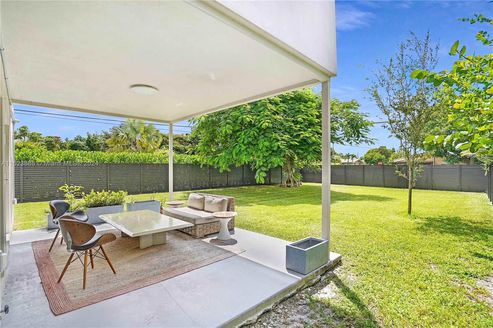 1601 6th Ave, Fort Lauderdale, FL, 33311 United States, 3 Bedrooms Bedrooms, ,3 BathroomsBathrooms,Residential,For Sale,6th Ave,A11523888