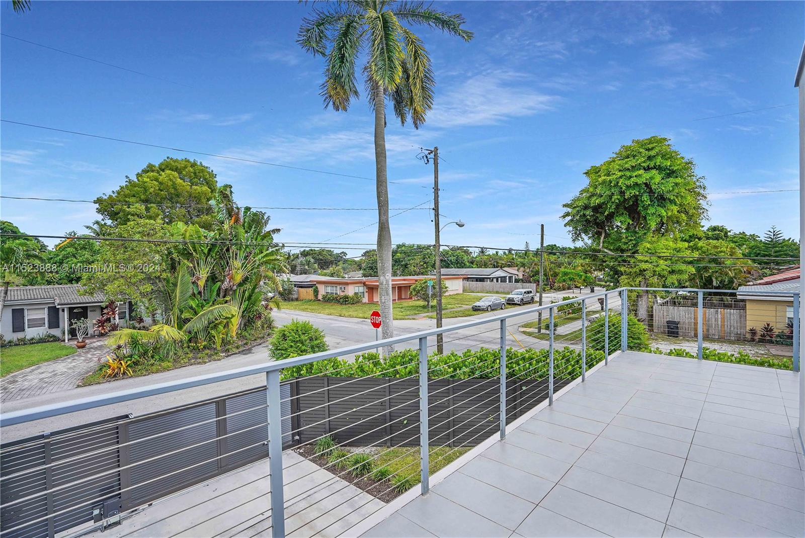 1601 6th Ave, Fort Lauderdale, FL, 33311 United States, 3 Bedrooms Bedrooms, ,3 BathroomsBathrooms,Residential,For Sale,6th Ave,A11523888