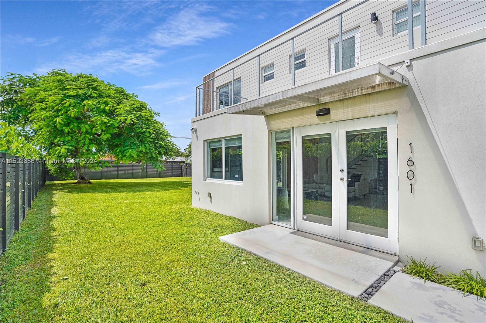 1601 6th Ave, Fort Lauderdale, FL, 33311 United States, 3 Bedrooms Bedrooms, ,3 BathroomsBathrooms,Residential,For Sale,6th Ave,A11523888