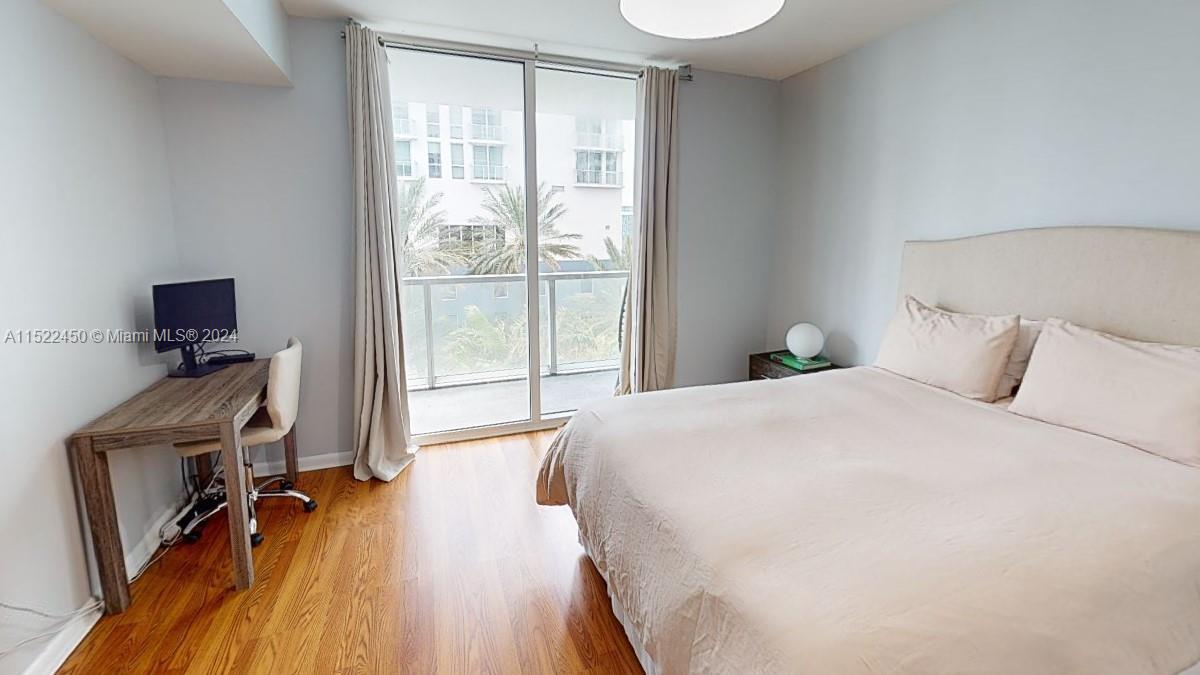 253 NE 2nd St 1106, Miami, Florida 33132, 1 Bedroom Bedrooms, ,1 BathroomBathrooms,Residential,For Sale,253 NE 2nd St 1106,A11522450